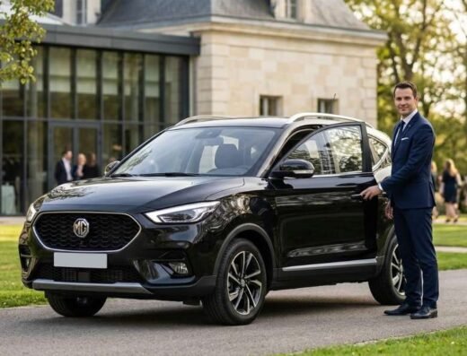 Réservez votre chauffeur privé<div class="listing-provider-name">Zerhouni Hamza</div>