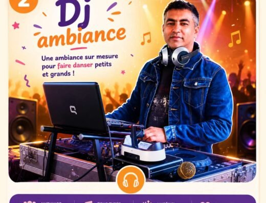 Dj Casablanca 0617 399 399<div class="listing-provider-name">live life</div>