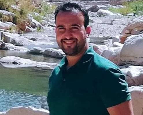 Developpeur Web +20ans xp<div class="listing-provider-name">said boufi</div>