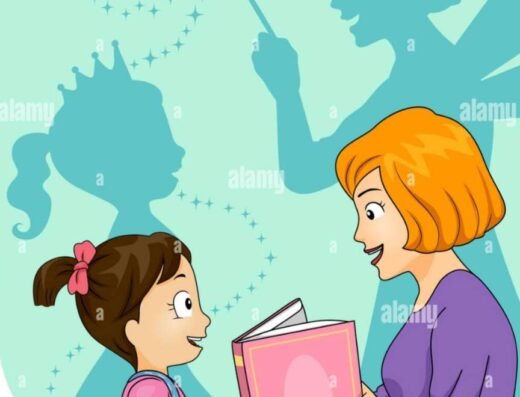 Cours particuliers – Aide aux devoirs (Arabe & Français<div class="listing-provider-name">KAOUTAR</div>