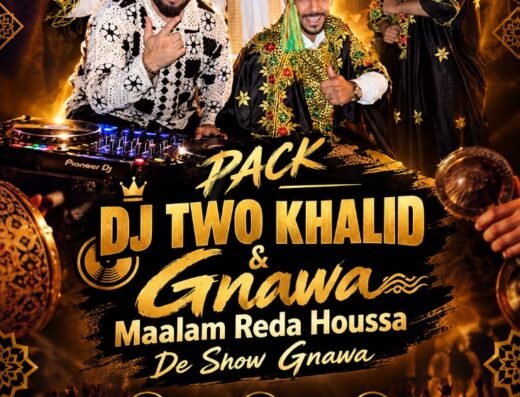 Khalid DJ TWO KHALID<div class="listing-provider-name">Dj Two Khalid</div>