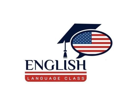 ترجمة المقالات والنصوص من اللغة الانجليزية الى اللغة العربية والعكس / تقديم حصص دعم لتعلم اللغة الانجليزية<div class="listing-provider-name">Meryem Achaary</div>