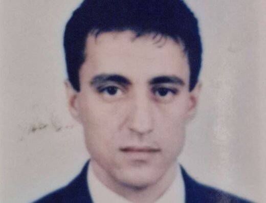 Cours de soutien mathématiques<div class="listing-provider-name">Mostafa Msaadi</div>