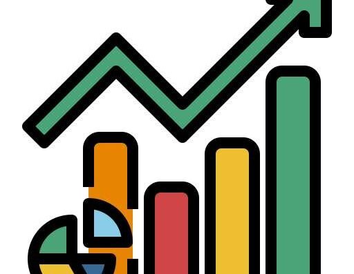 Cours de soutien en Economie et Statistiques<div class="listing-provider-name">Khalid Karimi</div>