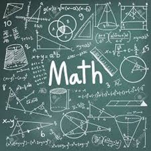Cours de soutien en maths<div class="listing-provider-name">Prof OTHMANE</div>