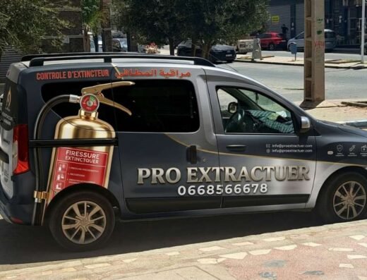 Contrôle d’extincteurs – Casablanca<div class="listing-provider-name">مستخلص البروبيلين</div>