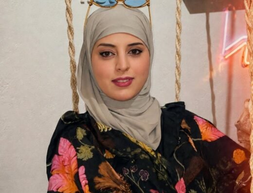 Modelisme<div class="listing-provider-name">Lachhab Youssra</div>