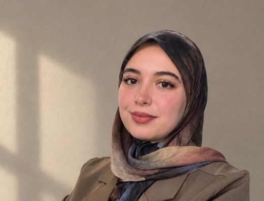 Therapist<div class="listing-provider-name">Khaoula Nacer</div>