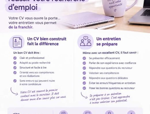 Sourcing & recrutement de talents pour les entreprises<div class="listing-provider-name">Manal Cheouichi</div>