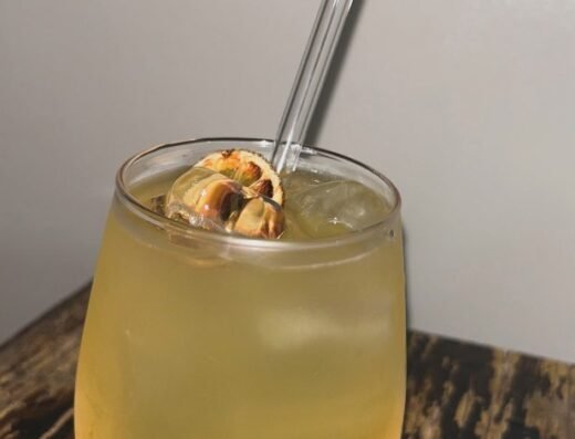 Bartender/ mixologist/ beverage consultant<div class="listing-provider-name">ahlam ble</div>
