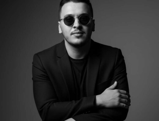 Consultant IT JAVA<div class="listing-provider-name">Taha Yacine Salim</div>