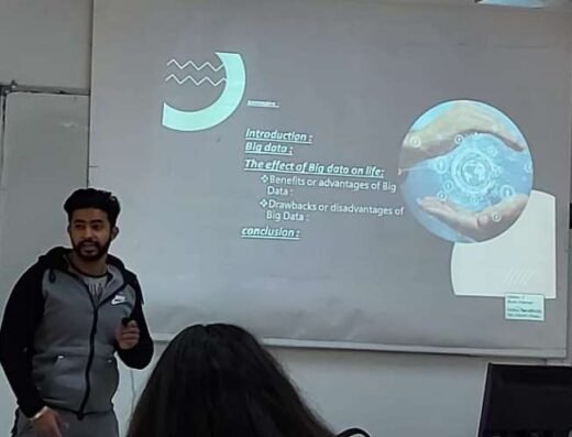 Cours de Mathématique<div class="listing-provider-name">ZAKARIA EL MOUADDIBE</div>