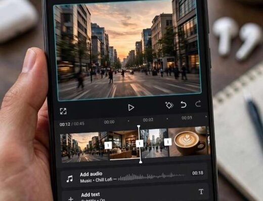 Montage vidéo Pro – Reels, TikTok, Publicité & YouTube<div class="listing-provider-name">صلاح المؤمن</div>
