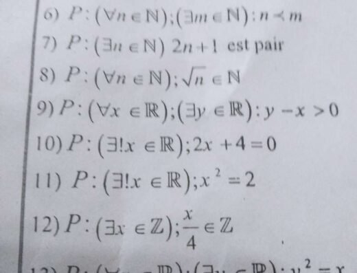 Enseignant de maths<div class="listing-provider-name">Hafid Hafid</div>