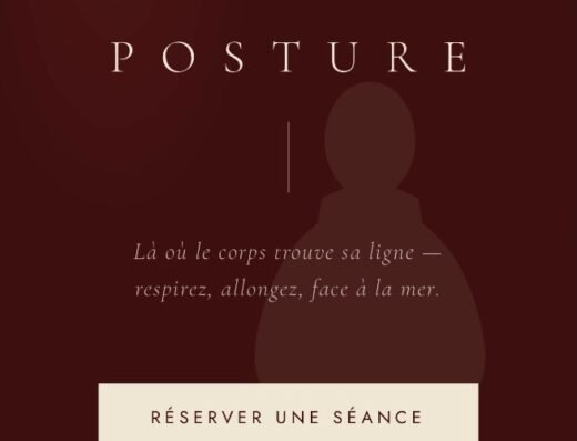 Développeur web Full-Stack : site vitrine, e-commerce et application sur mesure<div class="listing-provider-name">Adam Ezziyara</div>