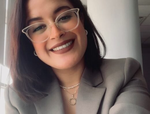 COURS DE SOUTIEN EN COMPTABILITÉ FINANCE AUDIT & GESTION – EN LIGNE<div class="listing-provider-name">Nouhaila Malihi</div>