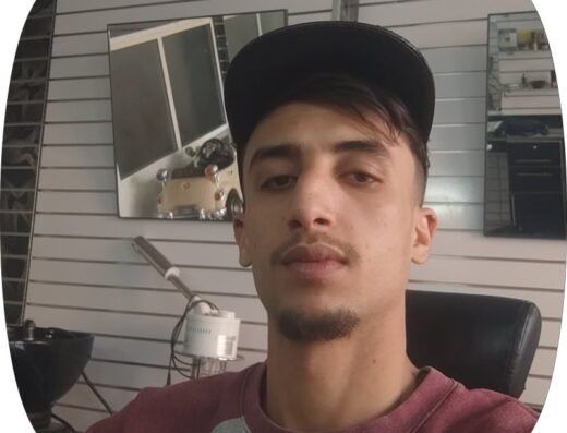 Barber elhafidi<div class="listing-provider-name">oussama elhafidi</div>