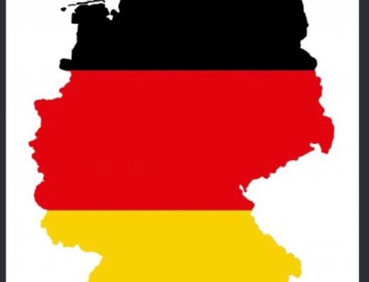 Cours d’allemand en ligne – Deutsch<div class="listing-provider-name">Bouchra Ab</div>