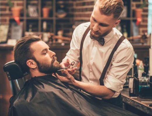 coiffeur homme<div class="listing-provider-name">mohamed mohamed</div>