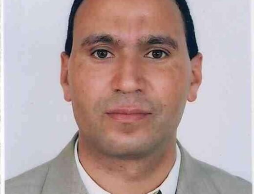 aides aux devoirs et tests maths physique<div class="listing-provider-name">abderrahim ouhmidou</div>