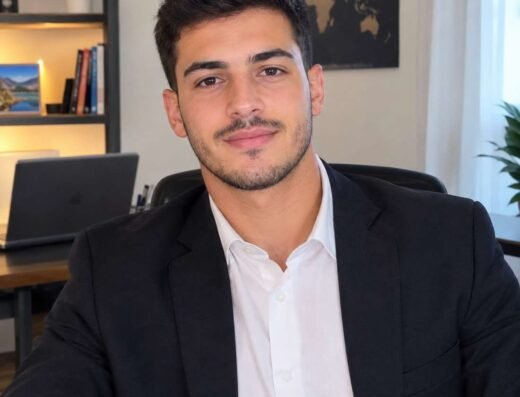 Virtual Assistant<div class="listing-provider-name">ISMAIL OUADDI</div>