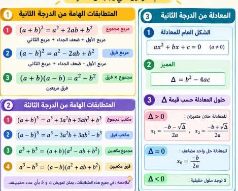 professeur<div class="listing-provider-name">hamza elghamch</div>