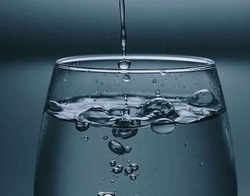 Cour de soutien en chimie<div class="listing-provider-name">Hamza Hamza</div>