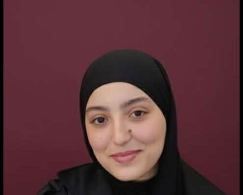 Enseignante Mathématiques<div class="listing-provider-name">Samira Mounaim</div>