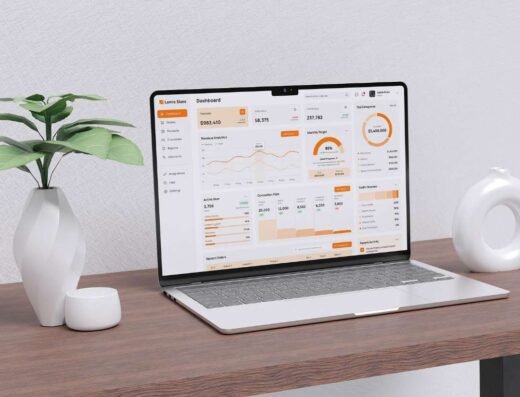 Services informatiques, développement web et solutions digitales<div class="listing-provider-name">lina hannouni</div>