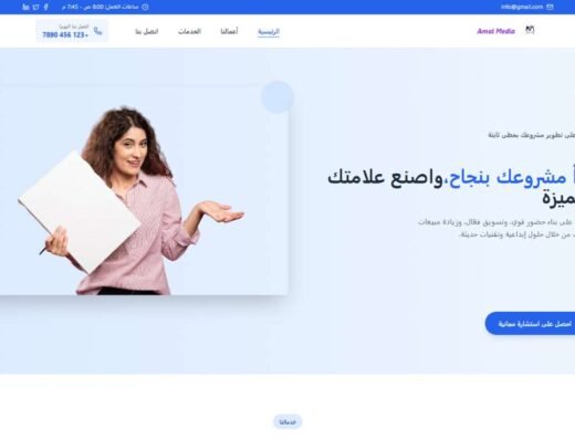 full stack web developer<div class="listing-provider-name">hamza ougjjou</div>