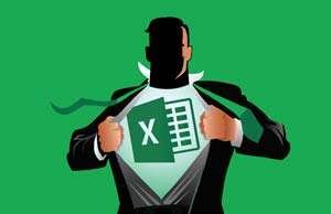 Service informatique Excel et réseau sociaux<div class="listing-provider-name">Ismail ELMAAZI</div>