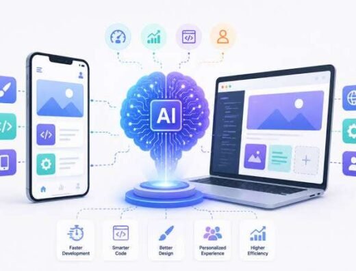 Mobile/Web Development & AI Integration<div class="listing-provider-name">ANASS LAKTAIBI</div>