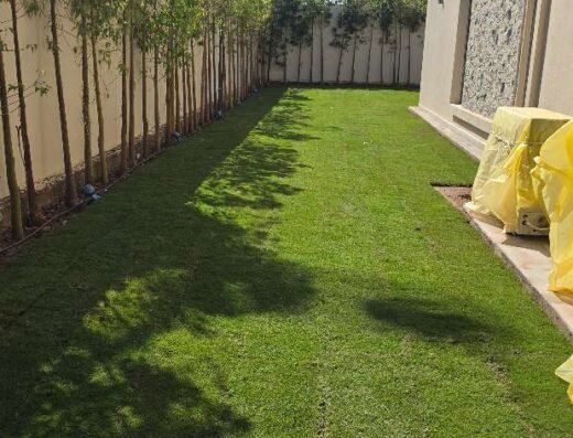 Entretien piscines et jardins<div class="listing-provider-name">Ourika Piscines-jardins</div>