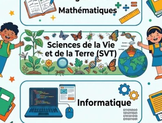 Cours de soutiens – niveaux du primaire<div class="listing-provider-name">SOUFIANE</div>