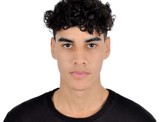 Développeur Logiciel et Intelligence Artificielle<div class="listing-provider-name">Ismail Ourdou</div>