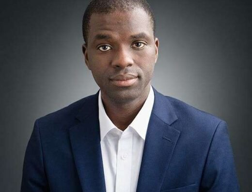 Développeur Full-Stack Web & Mobile | Laravel, React, Next.js,Nuxt et React Native<div class="listing-provider-name">LANDRY ZOUNDI</div>