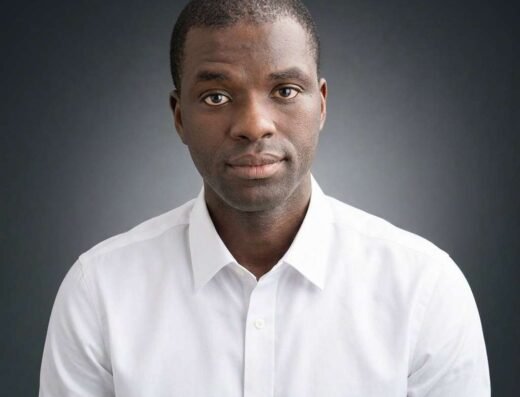 Rédaction Administrateur Systèmes & Réseaux | Linux, Proxmox, Docker et Sécurité des Serveurs<div class="listing-provider-name">LANDRY ZOUNDI</div>