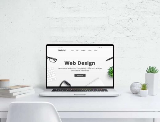 Développeur Web WordPress : Création de Sites Professionnels & SEO<div class="listing-provider-name">Mohamed Ali Soulimane</div>
